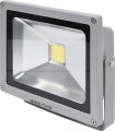 YATO REFLEKTOR DIODOWY 20W 1400 LM COB YT-81797