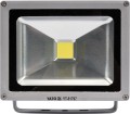 YATO REFLEKTOR DIODOWY 20W 1400 LM COB YT-81797