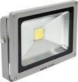 YATO REFLEKTOR DIODOWY 20W 1400 LM COB YT-81797