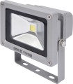 YATO REFLEKTOR DIODOWY 10W 700LM COB YT-81800