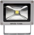 YATO REFLEKTOR DIODOWY 10W 700LM COB YT-81800
