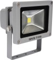 YATO REFLEKTOR DIODOWY 10W 700LM COB YT-81800