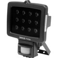 YATO REFLEKTOR DIODOWY PRZENOŚNY 10W 700LM COB YT-81802