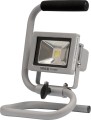 YATO REFLEKTOR DIODOWY PRZENOŚNY 10W 700LM COB YT-81802