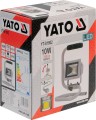 YATO REFLEKTOR DIODOWY PRZENOŚNY 10W 700LM COB YT-81802