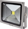 YATO REFLEKTOR DIODOWY 30W 2100LM COB YT-81803