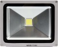 YATO REFLEKTOR DIODOWY 30W 2100LM COB YT-81803