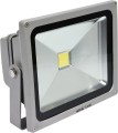 YATO REFLEKTOR DIODOWY 30W 2100LM COB YT-81803