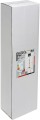 YATO REFLEKTOR DIODOWY 30W ZE STOJAKIEM YT-81810