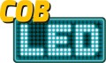 YATO REFLEKTOR DIODOWY 30W ZE STOJAKIEM YT-81810