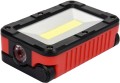 YATO REFLEKTOR PRZENOŚNY 5W COB 300LM YT-81819