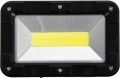 YATO REFLEKTOR PRZENOŚNY 5W COB 300LM YT-81819