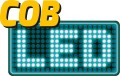 YATO REFLEKTOR DIODOWY PRZENOŚNY 10W COB LED 680LM YT-81821