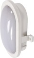 YATO OPRAWA NATYNKOWA OWALNA LED 5.5W 450LM IP44 YT-81833