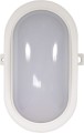 YATO OPRAWA NATYNKOWA OWALNA LED 5.5W 450LM IP44 YT-81833