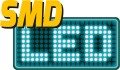 YATO OPRAWA NATYKOWA LED OKRĄGŁA 18W 4000K IP20 YT-81847