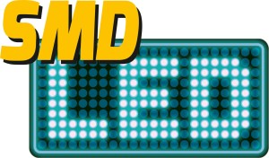 YATO OPRAWA NATYKOWA LED OKRĄGŁA 18W 4000K IP20 YT-81847