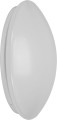 YATO OPRAWA NATYKOWA LED OKRĄGŁA 18W 4000K IP20 YT-81847