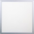 YATO OPRAWA SUFITOWA LED 40W 3000LM 595x595x15MM YT-81943