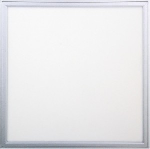 YATO OPRAWA SUFITOWA LED 40W 3000LM 595x595x15MM YT-81943