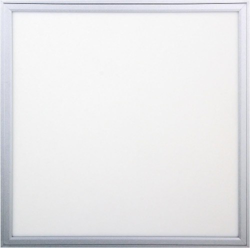 YATO OPRAWA SUFITOWA LED 40W 3000LM 595x595x15MM YT-81943