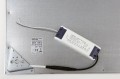 YATO OPRAWA SUFITOWA LED 40W 3000LM 595x595x15MM YT-81943