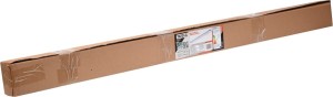 YATO OPRAWA HERMETYCZNA IP65 LED 50W 4000K YT-81962