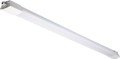YATO OPRAWA HERMETYCZNA IP65 LED 50W 4000K YT-81962