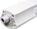 YATO OPRAWA HERMETYCZNA IP65 LED 50W 4000K YT-81962
