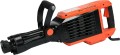 YATO MŁOT WYBURZENIOWY 65J CHŁODZONY OLEJEM 1600W YT-82001 - DARMOWA WYSYŁKA