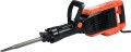 YATO MŁOT WYBURZENIOWY 65J CHŁODZONY OLEJEM 1600W YT-82001 - DARMOWA WYSYŁKA