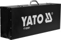 YATO MŁOT WYBURZENIOWY 65J CHŁODZONY OLEJEM 1600W YT-82001 - DARMOWA WYSYŁKA