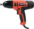 YATO ELEKTRYCZNY KLUCZ UDAROWY 1/2" 450W/450Nm YT-82020 - DARMOWA WYSYŁKA