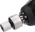 YATO ELEKTRYCZNY KLUCZ UDAROWY 1/2" 450W/450Nm YT-82020 - DARMOWA WYSYŁKA