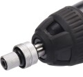 YATO ELEKTRYCZNY KLUCZ UDAROWY 1/2" 1020W/600NM YT-82021 - DARMOWA WYSYŁKA