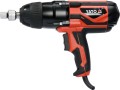 YATO ELEKTRYCZNY KLUCZ UDAROWY 1/2" 1020W/600NM YT-82021 - DARMOWA WYSYŁKA