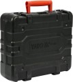 YATO ELEKTRYCZNY KLUCZ UDAROWY 1/2" 1020W/600NM YT-82021 - DARMOWA WYSYŁKA