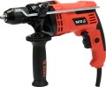 YATO WIERTARKA UDAROWA 810W YT-82036 - DARMOWA WYSYŁKA