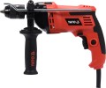 YATO WIERTARKA UDAROWA 810W YT-82036 - DARMOWA WYSYŁKA