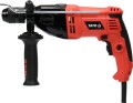 YATO WIERTARKA UDAROWA DWUBIEGOWA 850W YT-82037 - DARMOWA WYSYŁKA