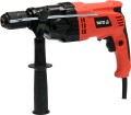 YATO WIERTARKA UDAROWA DWUBIEGOWA 1050W YT-82044 - DARMOWA WYSYŁKA