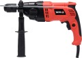 YATO WIERTARKA UDAROWA DWUBIEGOWA 1050W YT-82044 - DARMOWA WYSYŁKA