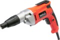 YATO WKRĘTARKA DO REGIPSÓW 500W YT-82070 - DARMOWA WYSYŁKA