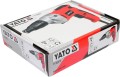 YATO WKRĘTARKA DO REGIPSÓW 500W YT-82070 - DARMOWA WYSYŁKA