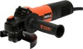 YATO SZLIFIERKA KĄTOWA 125MM 850W YT-82097