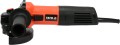 YATO SZLIFIERKA KĄTOWA 125MM 850W YT-82097