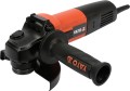 YATO SZLIFIERKA KĄTOWA 125MM 1100W YT-82100