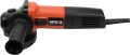 YATO SZLIFIERKA KĄTOWA 125MM 1100W YT-82100