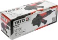 YATO SZLIFIERKA KĄTOWA 125MM 1100W YT-82100