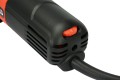 YATO SZLIFIERKA KĄTOWA 1100W Z REGULACJĄ PRĘDKOŚCI YT-82101